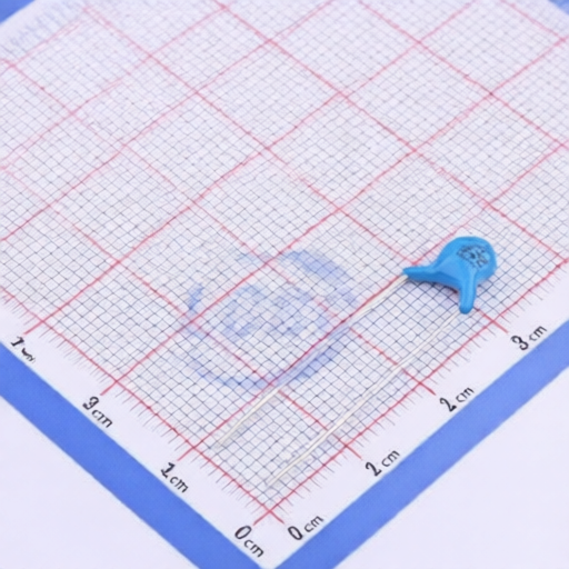 Dersonic Y2150J-D1I-B4-AC250V for sale