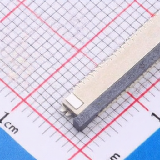 GUOCONN 0.8K-BX-18PWB-RW for sale