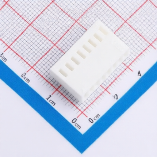 Hong Cheng HC-JK-XH2510-8Y for sale