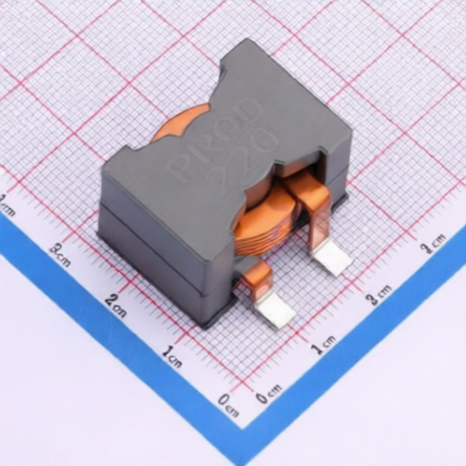 PROD Tech PSPQAA2617-220MP for sale