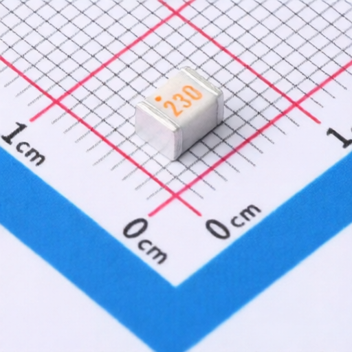 Liown 2R230SM-G for sale