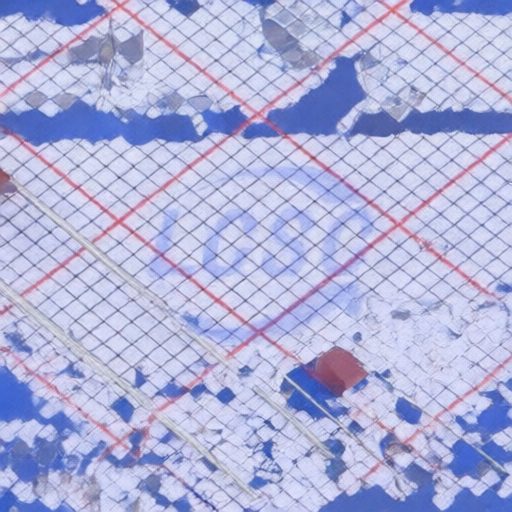 KNSCHA MPE474J100V82CL0051 for sale