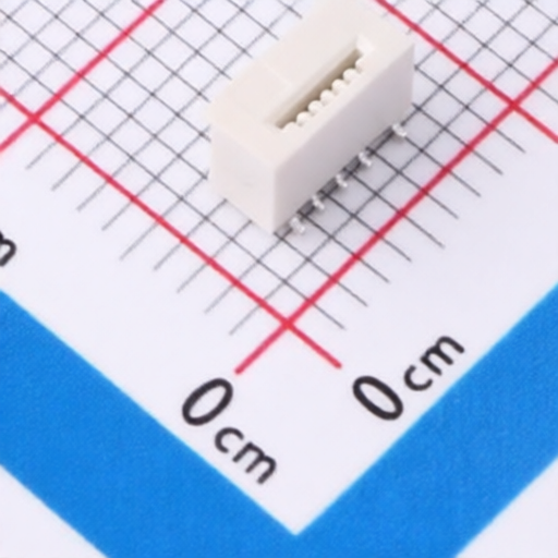 ZGWD WL0540013-060R-001 for sale