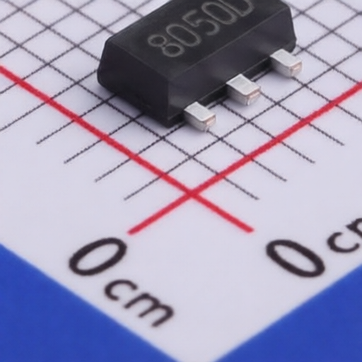 KEXIN H8050D for sale