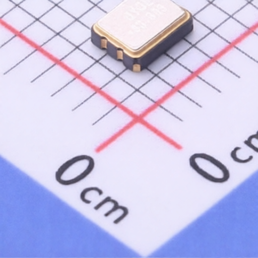 JYJE 3TO433333CWBD for sale