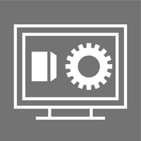 WEIDMULLER 8691060000 for sale