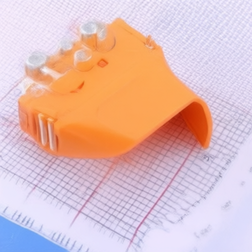 Changzhou Amass Elec LCC30PW-M for sale