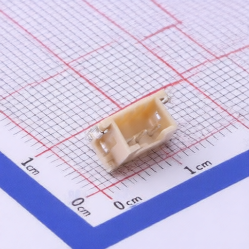 HRS DF3EA-3P-2H(21) for sale