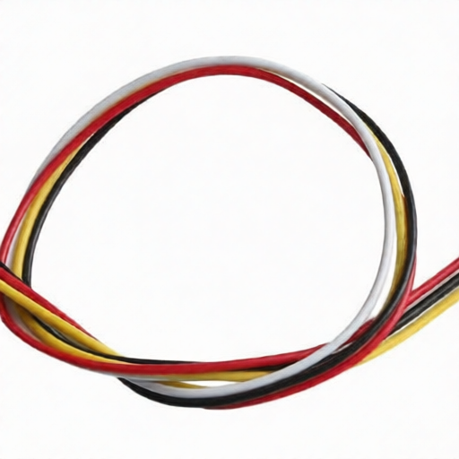 XUNPU SH100P4-157128200-111 for sale