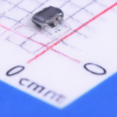 DIODES 74AHCT1G125SE-7 for sale