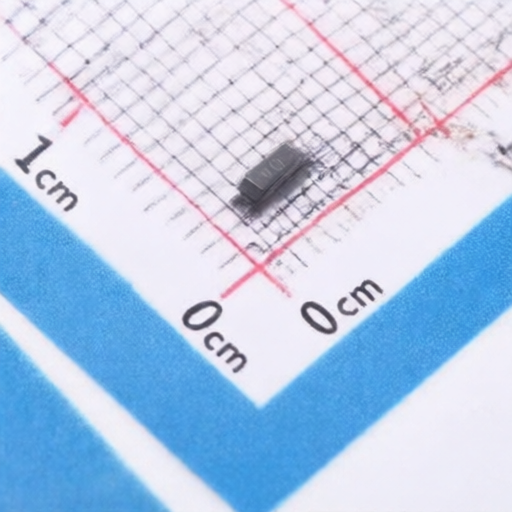 Huixin BC2301 for sale