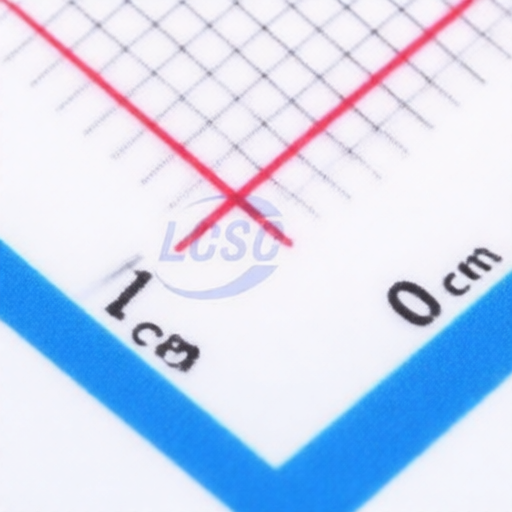 JSCJ CJL3407 for sale