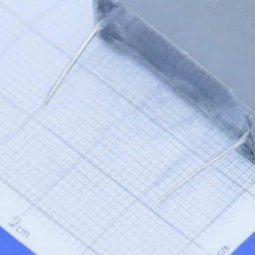 SRD MP2105K28F2U8LC for sale