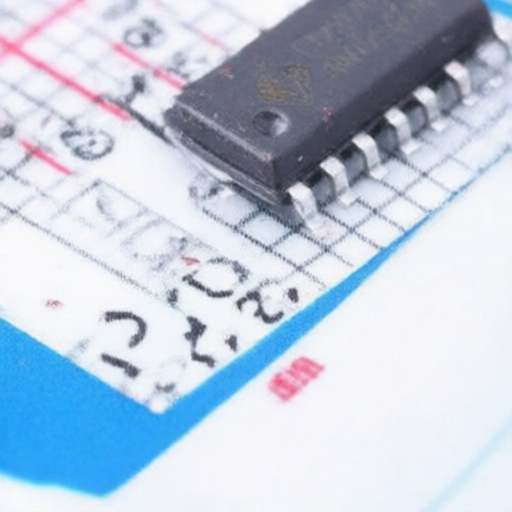 Sungine CD4070BP for sale