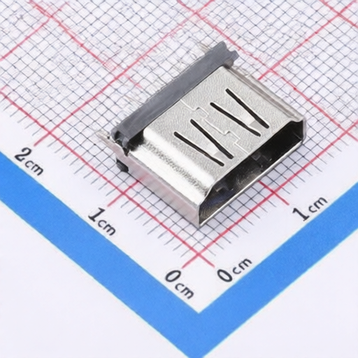 G-Switch GT-HD014A-FNNG0 for sale