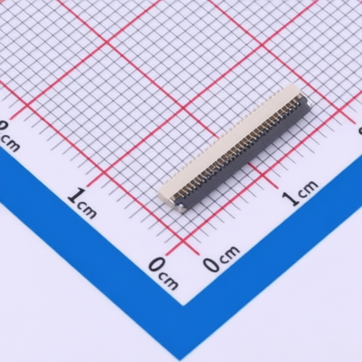 HCTL HC-FPC-05-10-30RLTAG for sale