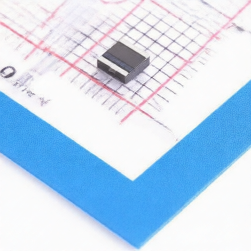 BHFUSE BSMD1210L-650 for sale