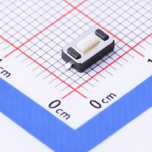 BZCN TSB008A2526A for sale