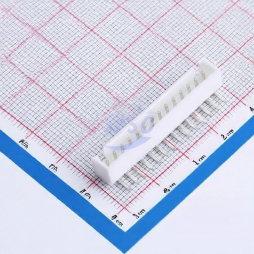 HMTCONN W254110K-14PW2113 for sale