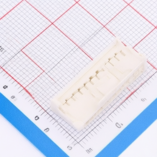 G-Switch GT-A2030HM-224S01 for sale