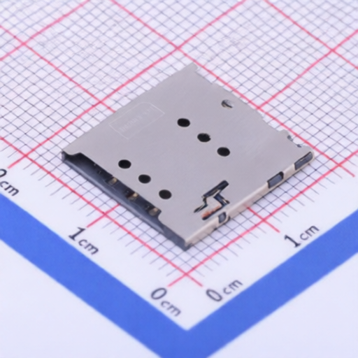 Hanbo Electronic SMO-1570 for sale