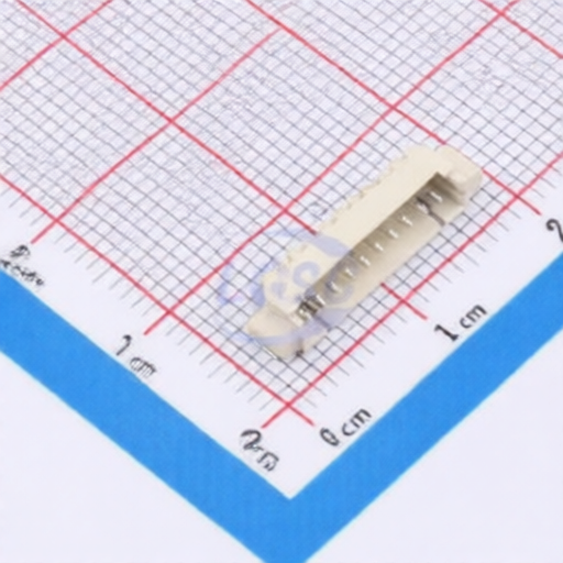 JUSHUO AFC12-S10DCC-00 for sale