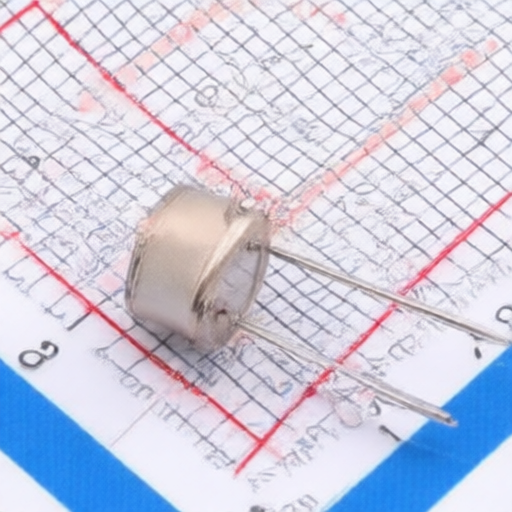 Saiya Sensor SY-PI-36BP3 for sale