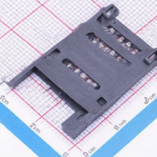 Megastar ZX-SIM-482.5J for sale