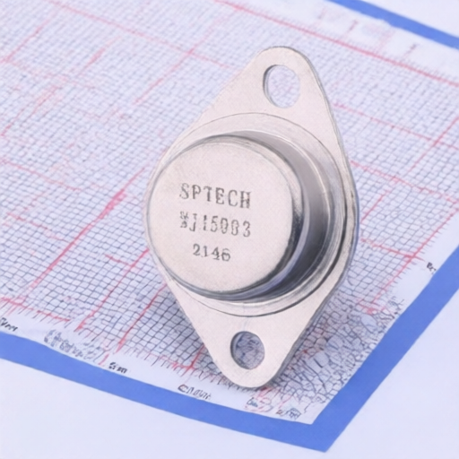 SPTECH MJ15003 for sale