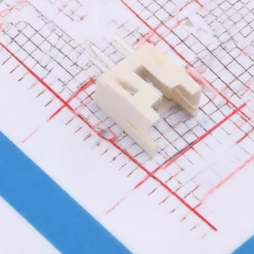 LXWCONN A2004-2X02A for sale