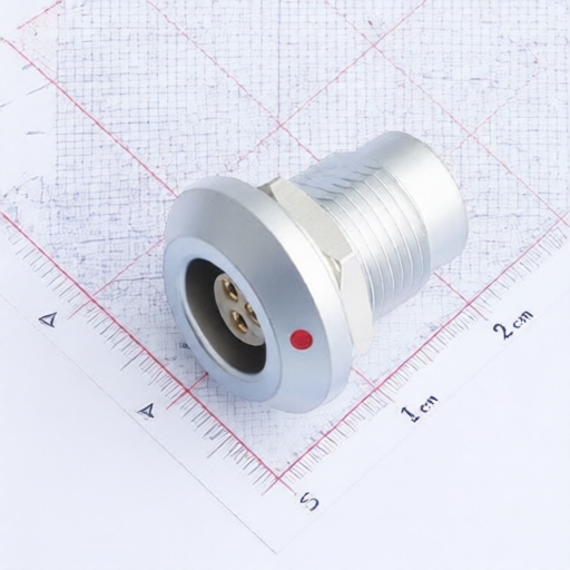 XKB Connection LGG.1B.P03.CLL for sale