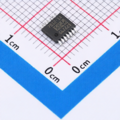 Infineon BTS70121EPAXUMA1 for sale
