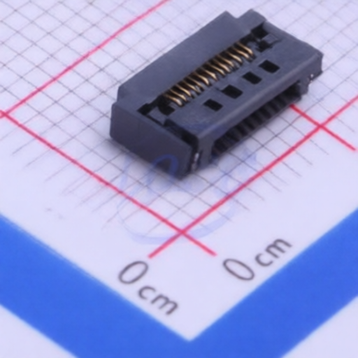 THD THD05175-12CL-GF for sale