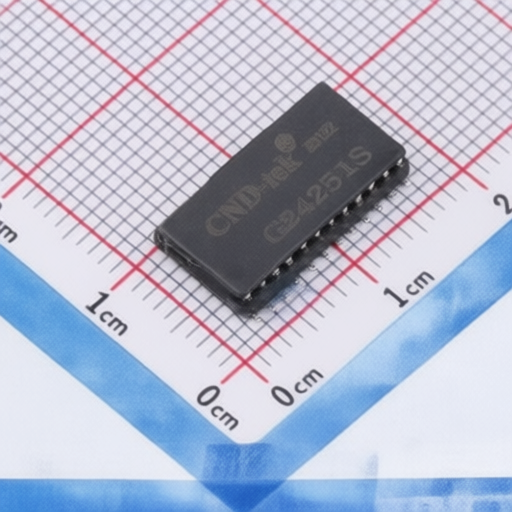 CND-tek G24251S for sale