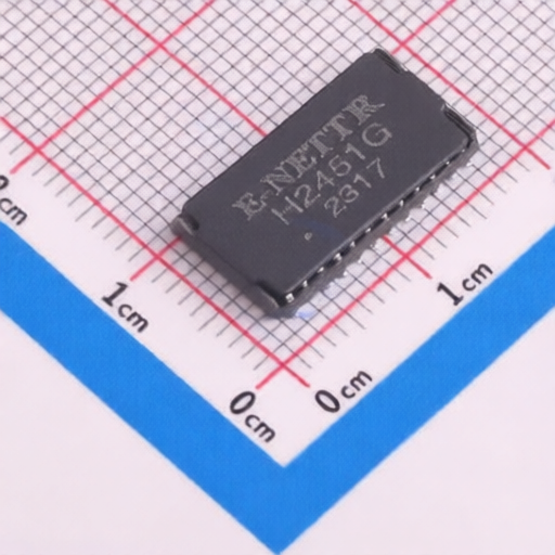 E-NETTR H2451G for sale