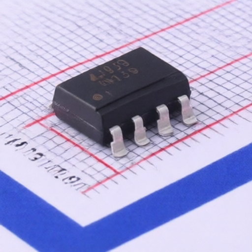 LITEON 6N139S-TA1-L for sale