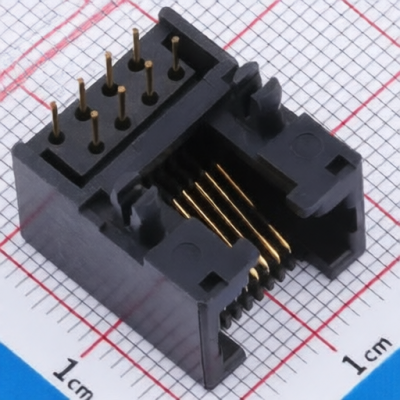 Amphenol 87180-088LF for sale