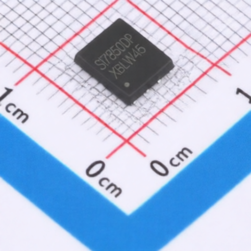 XBLW Si7850DP(XBLW) for sale