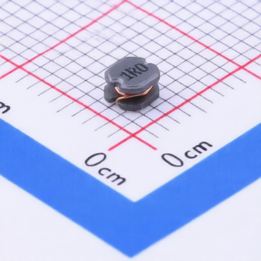 CEC(Shenzhen Zhenhua Fu Elec) SM3521-1R0M(f) for sale