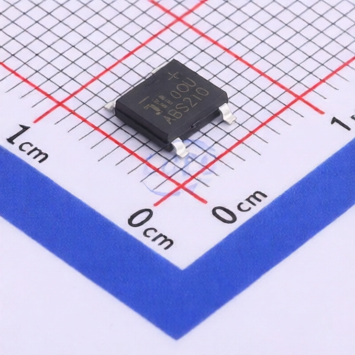 DIODES ABS210-13 for sale