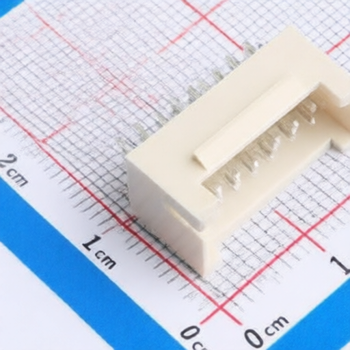 Hanbo Electronic WAFER-PHB200ZZ-8A for sale