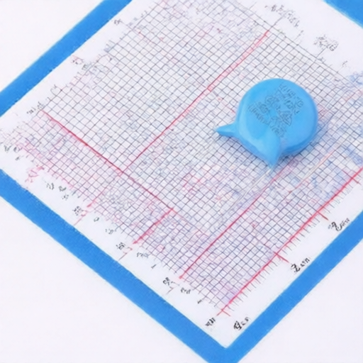 JURCC JW472M400VACP10 for sale