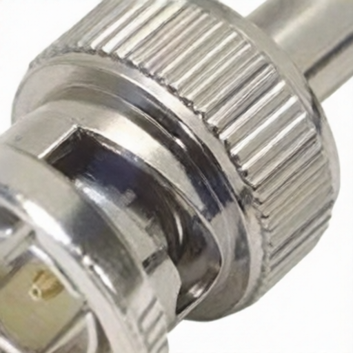 L-com BAC836B-87 for sale