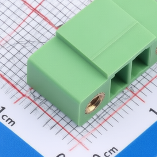 chxunda XD15EDGVM-3.81-2P-V for sale