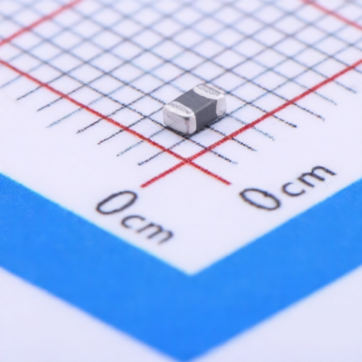 FH CBG201209U501T for sale