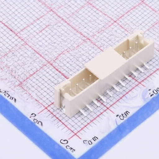 HOOYA PH2001-LT-11 for sale