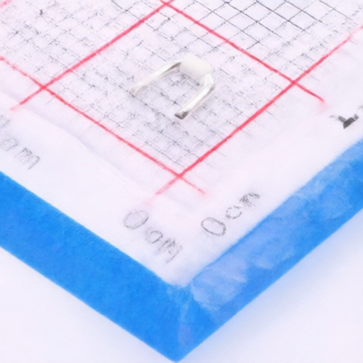 Samtec JL-100-25-T for sale