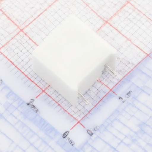 TyoHM CN1005M8C2P2R-S125A for sale