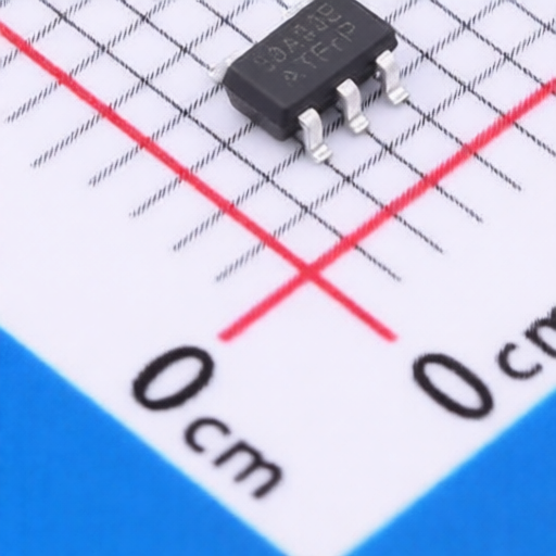 Agertech AT53AL33ESE for sale