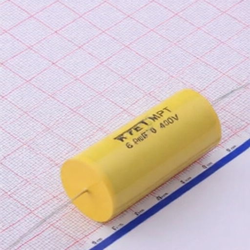 KYET MPT685J2G2246 for sale